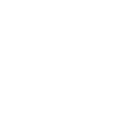 Ready Mix Concrete Ottershaw