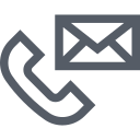  Contact Us in Ottershaw