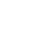 ready mix concrete Ottershaw