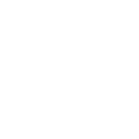 ready mix concrete Ottershaw