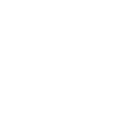 ready mix concrete Ottershaw