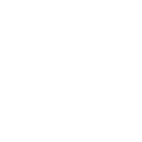  Contact Us in Ottershaw