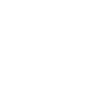 ready mix concrete Ottershaw