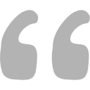 ready mix concrete Ottershaw client